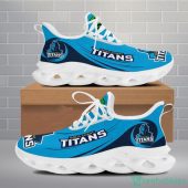 Nrl Gold Coast Titans Max Soul Shoes Sport Sneakers For Men And Women Gift 1.jpg - demo10