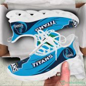 Nrl Gold Coast Titans Max Soul Shoes Sport Sneakers For Men And Women Gift 2.jpg - demo10