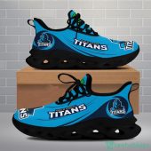 Nrl Gold Coast Titans Max Soul Shoes Sport Sneakers For Men And Women Gift 3.jpg - demo10