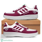 Nrl Manly Sea Eagles Air Force Sneakers Af1 Shoes - demo10