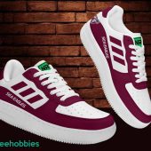 Nrl Manly Sea Eagles Air Force Sneakers Af1 Shoes - demo10