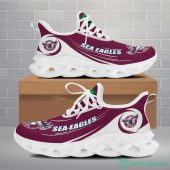 Nrl Manly Warringah Sea Eagles Max Soul Shoes Sport Sneakers For Men And Women Gift 1.jpg - demo10