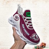 Nrl Manly Warringah Sea Eagles Max Soul Shoes Sport Sneakers For Men And Women Gift.jpg - demo10