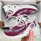 Nrl Manly Warringah Sea Eagles Max Soul Shoes Sport Sneakers For Men And Women Gift 2.jpg - demo10