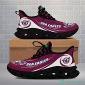 Nrl Manly Warringah Sea Eagles Max Soul Shoes Sport Sneakers For Men And Women Gift 3.jpg - demo10