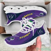 Nrl Melbourne Storm Max Soul Shoes Sport Sneakers For Men And Women Gift 2.jpg - demo10