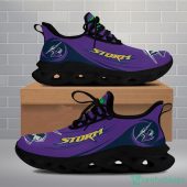 Nrl Melbourne Storm Max Soul Shoes Sport Sneakers For Men And Women Gift 3.jpg - demo10