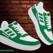 Nrl New Zealand Warriors Air Force Sneakers Af1 Shoes - demo10