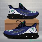 Nrl New Zealand Warriors Max Soul Shoes Sport Sneakers For Men And Women Gift 2.jpg - demo10