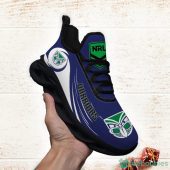 Nrl New Zealand Warriors Max Soul Shoes Sport Sneakers For Men And Women Gift 3.jpg - demo10