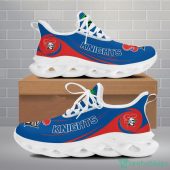 Nrl Newcastle Knights Max Soul Shoes Sport Sneakers For Men And Women Gift 1.jpg - demo10