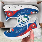 Nrl Newcastle Knights Max Soul Shoes Sport Sneakers For Men And Women Gift 2.jpg - demo10