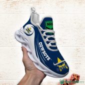 Nrl North Queensland Cowboys Max Soul Shoes Sport Sneakers For Men And Women Gift 1.jpg - demo10