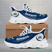 Nrl North Queensland Cowboys Max Soul Shoes Sport Sneakers For Men And Women Gift 2.jpg - demo10