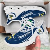 Nrl North Queensland Cowboys Max Soul Shoes Sport Sneakers For Men And Women Gift 3.jpg - demo10