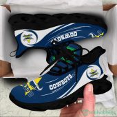 Nrl North Queensland Cowboys Max Soul Shoes Sport Sneakers For Men And Women Gift 4.jpg - demo10
