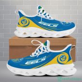 Nrl Parramatta Eels Max Soul Shoes Sport Sneakers For Men And Women Gift 1.jpg - demo10