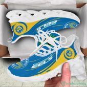 Nrl Parramatta Eels Max Soul Shoes Sport Sneakers For Men And Women Gift 2.jpg - demo10