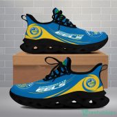 Nrl Parramatta Eels Max Soul Shoes Sport Sneakers For Men And Women Gift 3.jpg - demo10