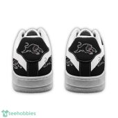 Nrl Penrith Panthers Air Force Sneakers Af1 Shoes - demo10