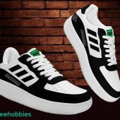 Nrl Penrith Panthers Air Force Sneakers Af1 Shoes - demo10