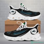 Nrl Penrith Panthers Max Soul Shoes Sport Sneakers For Men And Women Gift 1.jpg - demo10
