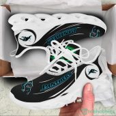 Nrl Penrith Panthers Max Soul Shoes Sport Sneakers For Men And Women Gift 2.jpg - demo10