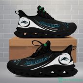 Nrl Penrith Panthers Max Soul Shoes Sport Sneakers For Men And Women Gift 3.jpg - demo10
