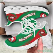 Nrl South Sydney Rabbitohs Max Soul Shoes Sport Sneakers For Men And Women Gift 2.jpg - demo10