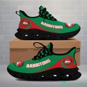 Nrl South Sydney Rabbitohs Max Soul Shoes Sport Sneakers For Men And Women Gift 3.jpg - demo10