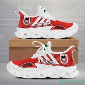 Nrl St George Illawarra Dragons Max Soul Shoes Sport Sneakers For Men And Women Gift 1.jpg - demo10