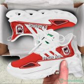 Nrl St George Illawarra Dragons Max Soul Shoes Sport Sneakers For Men And Women Gift 2.jpg - demo10