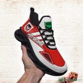Nrl St George Illawarra Dragons Max Soul Shoes Sport Sneakers For Men And Women Gift 3.jpg - demo10