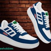 Nrl Sydney Roosters Air Force Sneakers Af1 Shoes - demo10