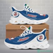 Nrl Sydney Roosters Max Soul Shoes Sport Sneakers For Men And Women Gift 1.jpg - demo10