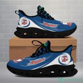 Nrl Sydney Roosters Max Soul Shoes Sport Sneakers For Men And Women Gift 2.jpg - demo10
