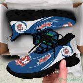 Nrl Sydney Roosters Max Soul Shoes Sport Sneakers For Men And Women Gift 3.jpg - demo10