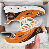 Nrl Wests Tigers Max Soul Shoes Sport Sneakers For Men And Women Gift 2.jpg - demo10