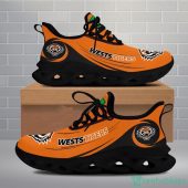 Nrl Wests Tigers Max Soul Shoes Sport Sneakers For Men And Women Gift 3.jpg - demo10
