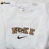 Pacific Tigers X Nike Embroidered Shirt Ncaa Sports Embroidered Hoodie Best Gift Idea.jpeg - demo10