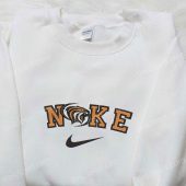 Pacific Tigers X Nike Embroidered Shirt Ncaa Sports Embroidered Hoodie Best Gift Idea 3.jpeg - demo10