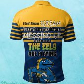Parramatta Eels Custom Name Fathers Day Nrl Custom Polo Shirt Best Gift For Fans 1.jpg - demo10
