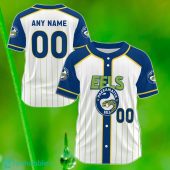 Parramatta Eels Custom Name Number Nrl Baseball Jersey Best Gift For Men And Women Fans.jpg - demo10