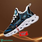 Parramatta Eels Nrl 2023 Custom Name Max Soul Sneaker Best Gift For Men And Women Fans.jpg - demo10