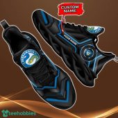 Parramatta Eels Nrl 2023 Custom Name Max Soul Sneaker Best Gift For Men And Women Fans 2.jpg - demo10