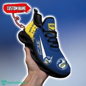 Parramatta Eels Personalized Name Nrl Premium Luxury Max Soul Shoes Best Gift For Fans.jpg - demo10