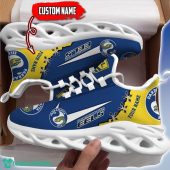 Parramatta Eels Personalized Name Nrl Premium Luxury Max Soul Shoes Best Gift For Fans 2.jpg - demo10