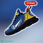 Parramatta Eels Personalized Name Nrl Premium Luxury Max Soul Shoes Best Gift For Fans 3.jpg - demo10