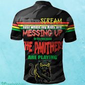 Penrith Panthers Custom Name Fathers Day Nrl Custom Polo Shirt Best Gift For Fans 1.jpg - demo10