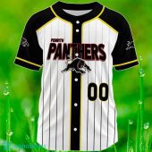 Penrith Panthers Custom Name Number Nrl Baseball Jersey Best Gift For Men And Women Fans 1.jpg - demo10